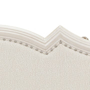 chamberi-sectional-sofa-vanilla-classic-pearl-14