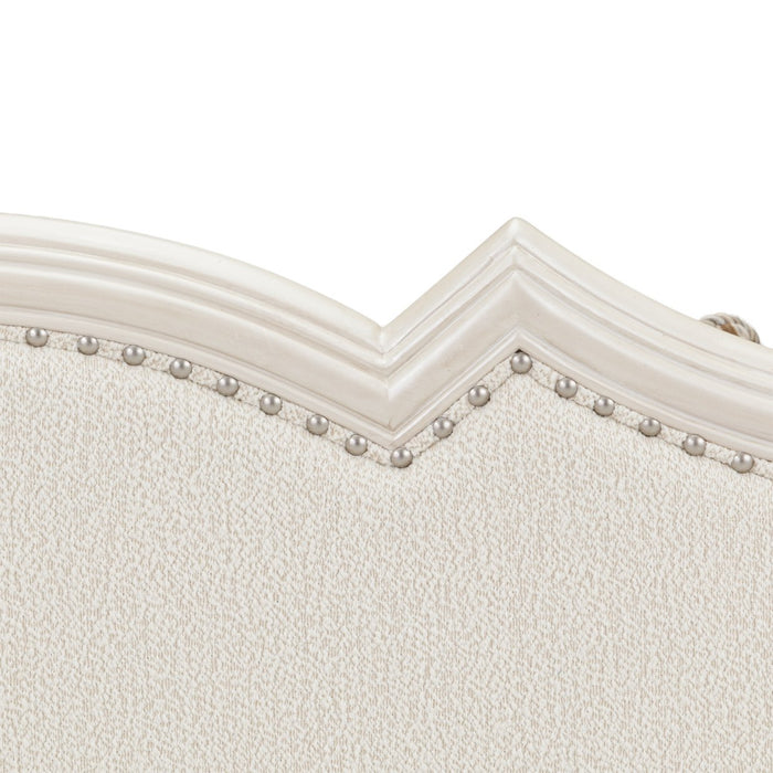 chamberi-sectional-sofa-vanilla-classic-pearl-14