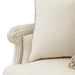 chamberi-sectional-sofa-vanilla-classic-pearl-15