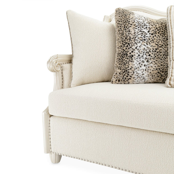 chamberi-sectional-sofa-vanilla-classic-pearl-16