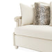 chamberi-sectional-sofa-vanilla-classic-pearl-16