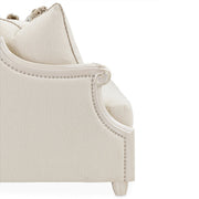 chamberi-sectional-sofa-vanilla-classic-pearl-17