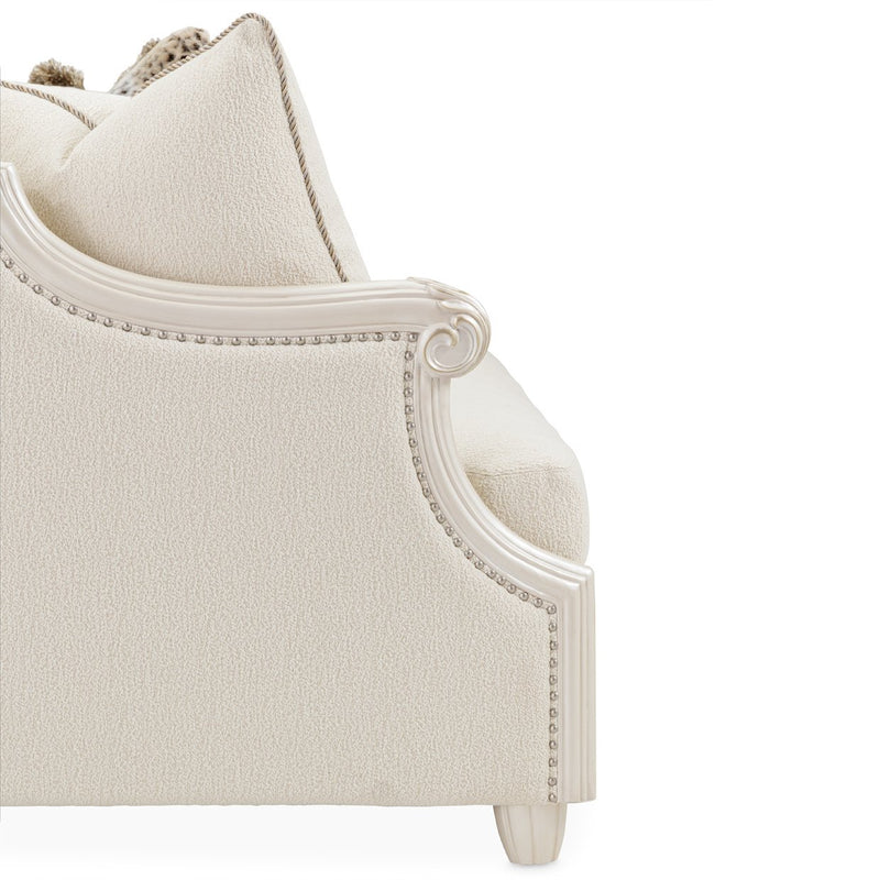 chamberi-sectional-sofa-vanilla-classic-pearl-17