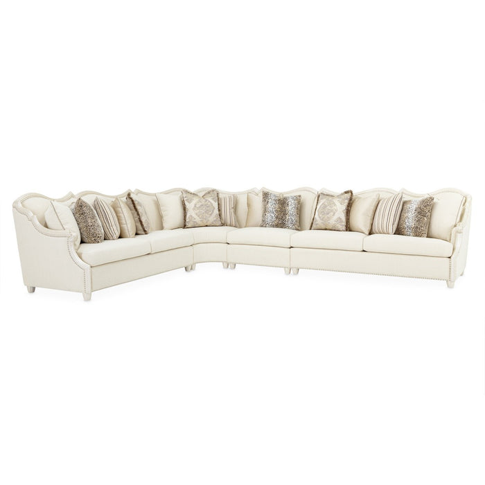 chamberi-sectional-sofa-vanilla-classic-pearl-18