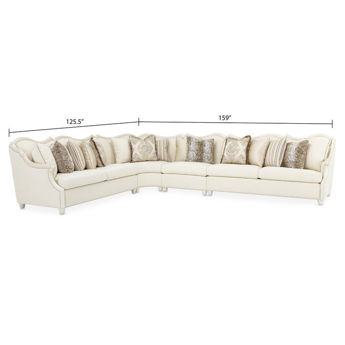 chamberi-sectional-sofa-vanilla-classic-pearl-19