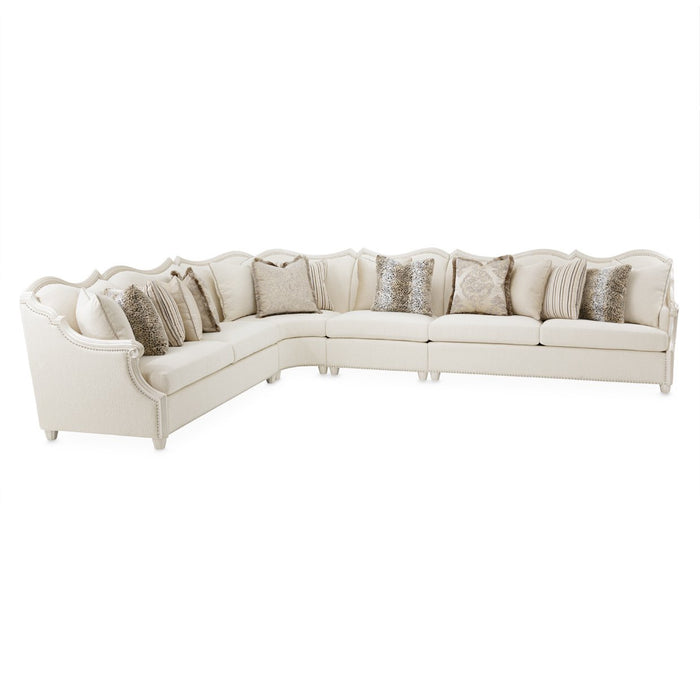 chamberi-sectional-sofa-vanilla-classic-pearl-1