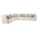 chamberi-sectional-sofa-vanilla-classic-pearl-1