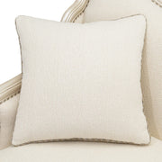 chamberi-sectional-sofa-vanilla-classic-pearl-2