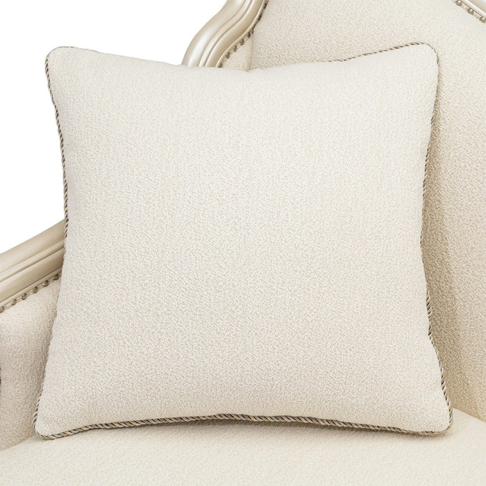 chamberi-sectional-sofa-vanilla-classic-pearl-2