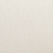 chamberi-sectional-sofa-vanilla-classic-pearl-3