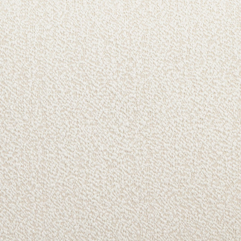 chamberi-sectional-sofa-vanilla-classic-pearl-3