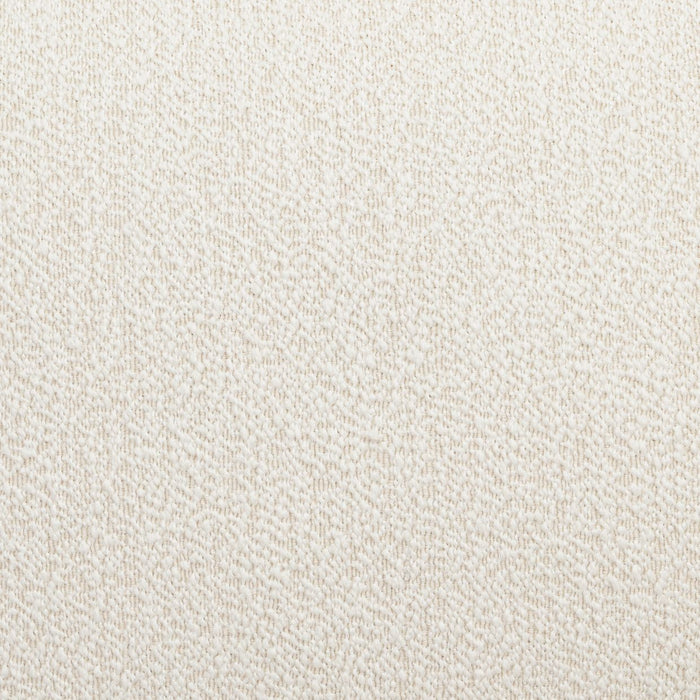 chamberi-sectional-sofa-vanilla-classic-pearl-3