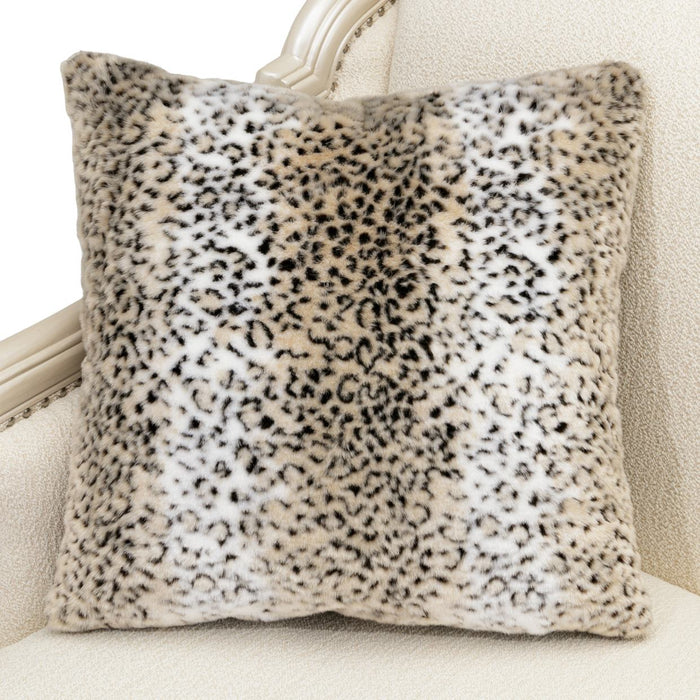 chamberi-sectional-sofa-vanilla-classic-pearl-4