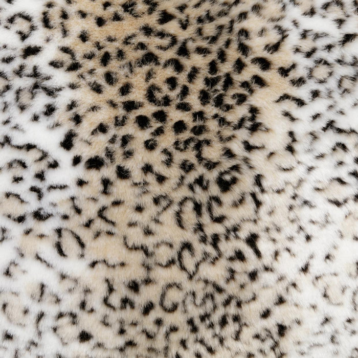 chamberi-sectional-sofa-vanilla-classic-pearl-5