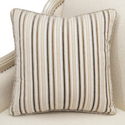 chamberi-sectional-sofa-vanilla-classic-pearl-6