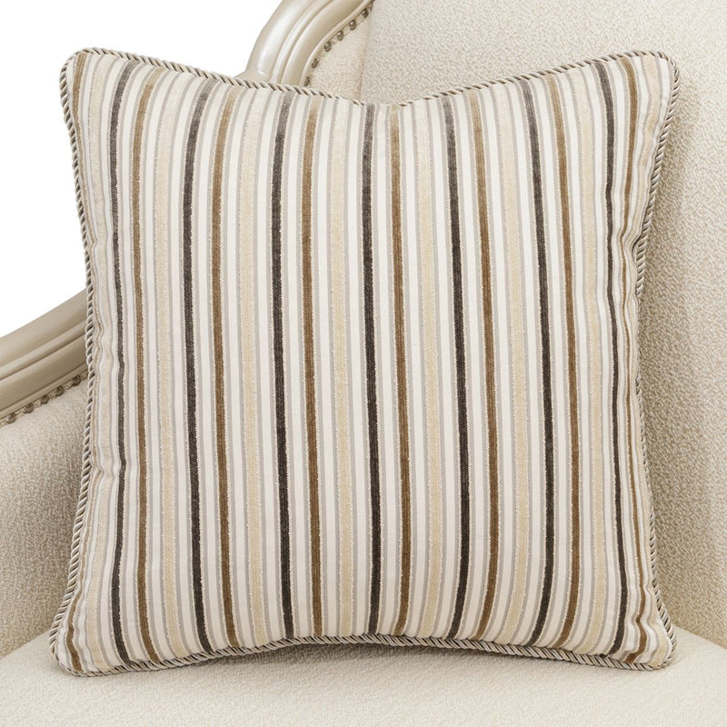 chamberi-sectional-sofa-vanilla-classic-pearl-6