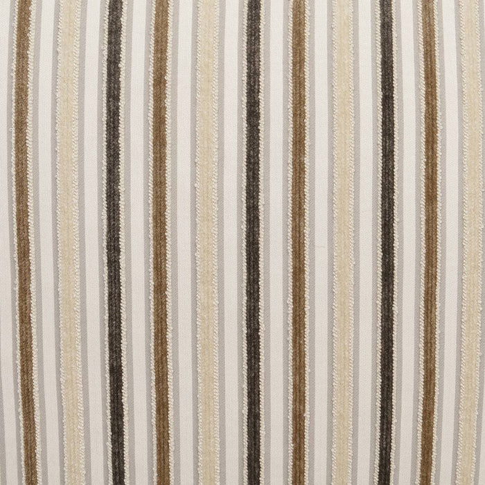 chamberi-sectional-sofa-vanilla-classic-pearl-7