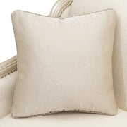 chamberi-sectional-sofa-vanilla-classic-pearl-8