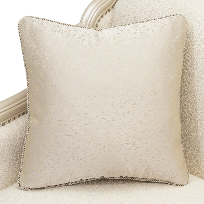 chamberi-sectional-sofa-vanilla-classic-pearl-8