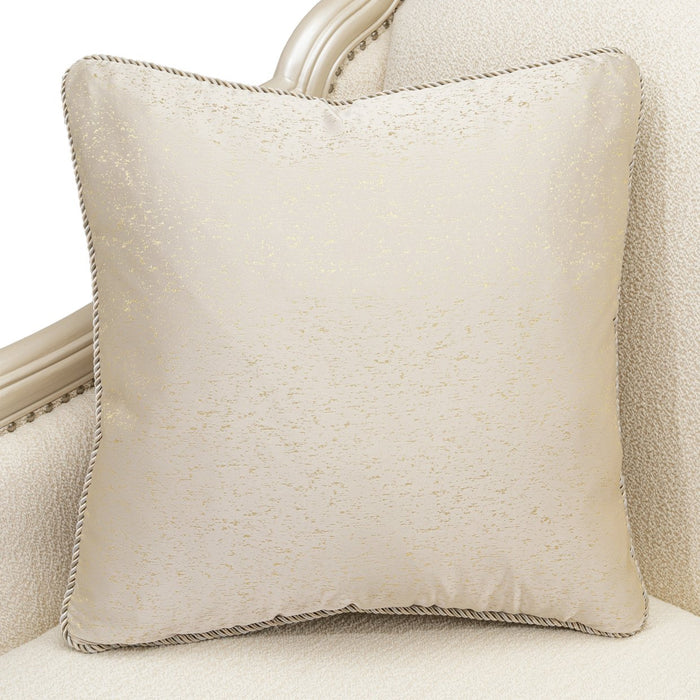 chamberi-sectional-sofa-vanilla-classic-pearl-8