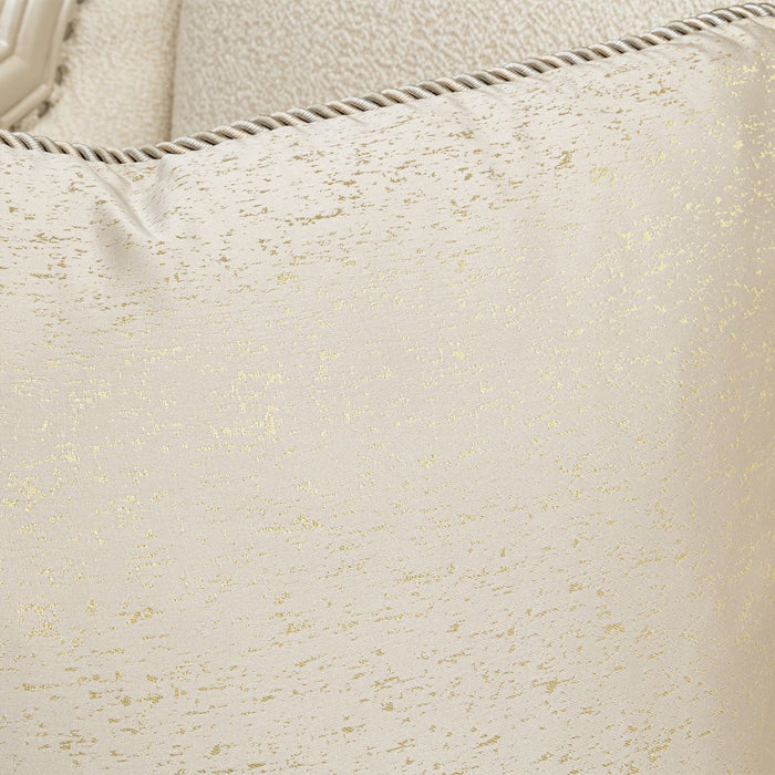 chamberi-sectional-sofa-vanilla-classic-pearl-9