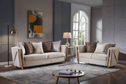 chanelle-2pc-living-room-set-beige-1