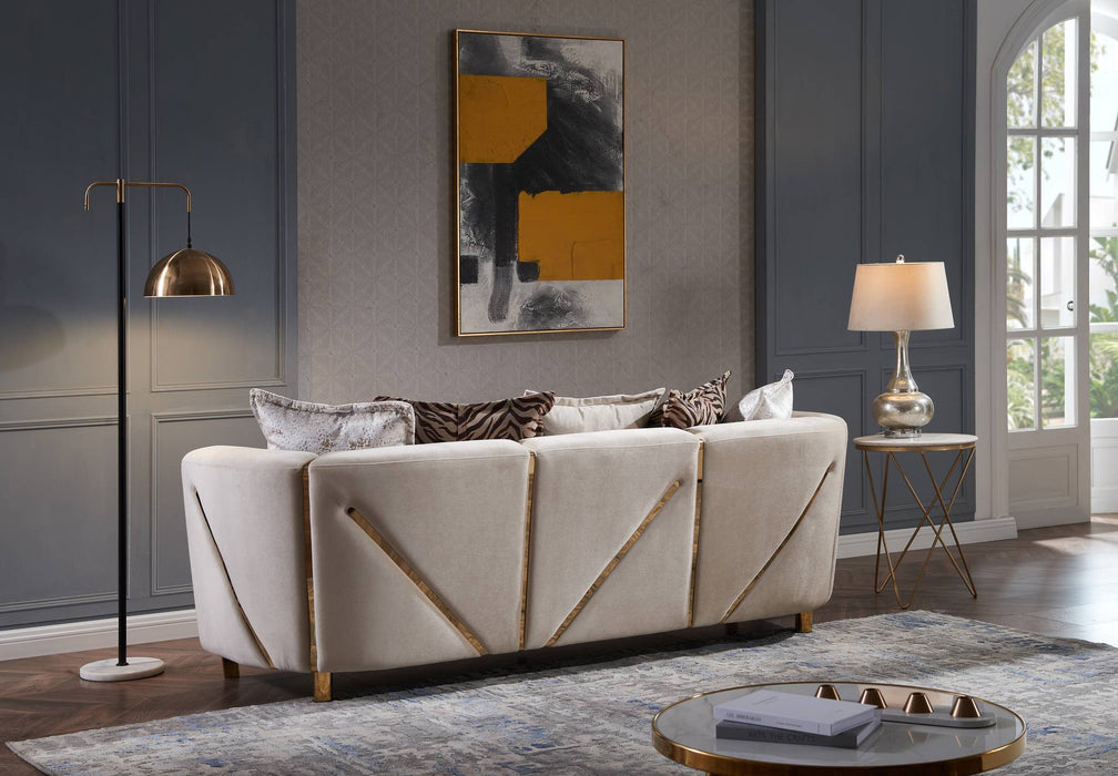 chanelle-2pc-living-room-set-beige-4