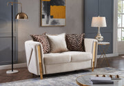 chanelle-2pc-living-room-set-beige-6