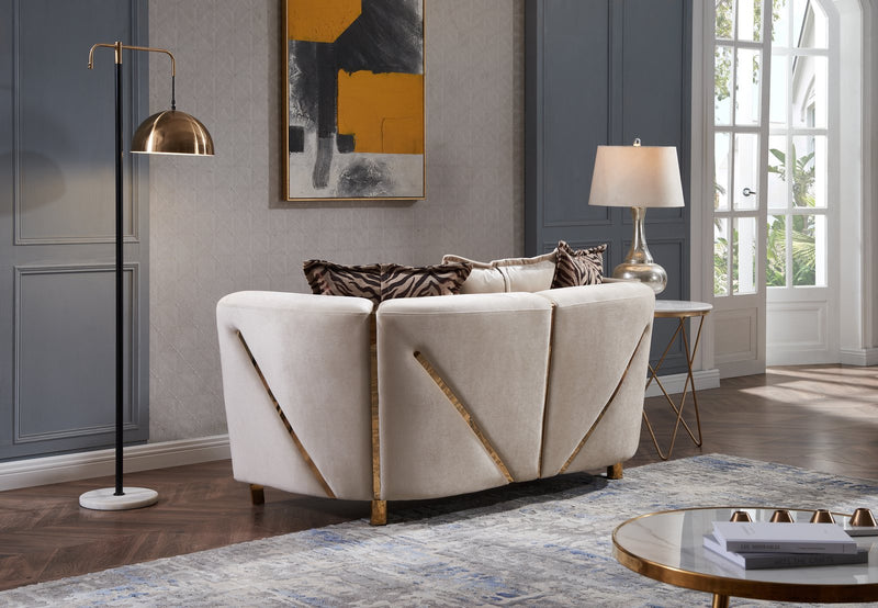 chanelle-2pc-living-room-set-beige-8