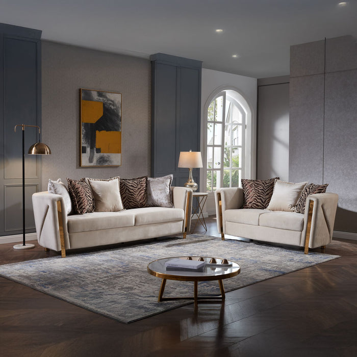 chanelle-2pc-living-room-set-beige-9