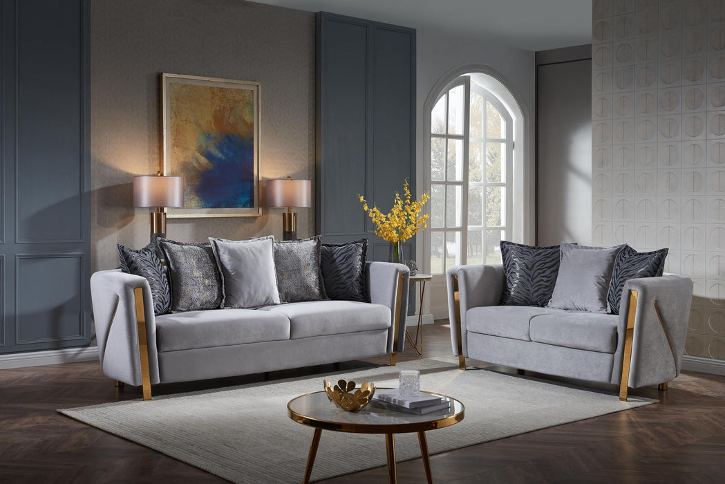 chanelle-2pc-living-room-set-gray-1
