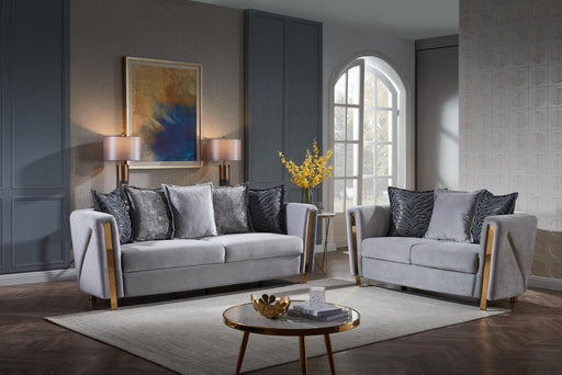 chanelle-2pc-living-room-set-gray-1