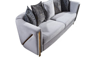 chanelle-2pc-living-room-set-gray-4