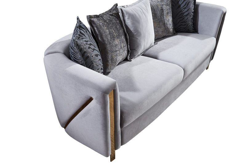 chanelle-2pc-living-room-set-gray-4