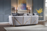 chanelle-2pc-living-room-set-gray-5