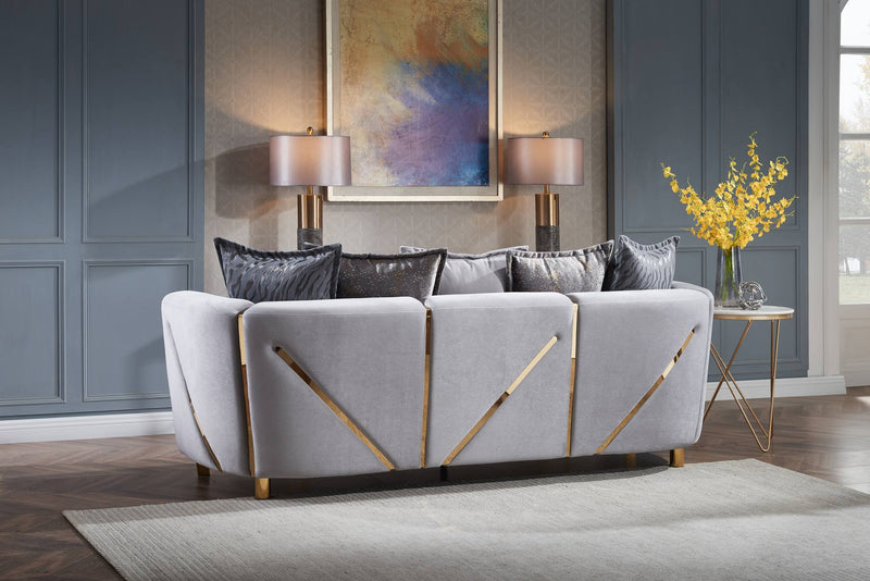 chanelle-2pc-living-room-set-gray-5