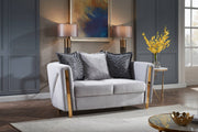 chanelle-2pc-living-room-set-gray-6
