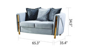 chanelle-2pc-living-room-set-gray-7