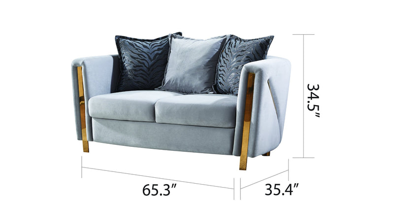 chanelle-2pc-living-room-set-gray-7