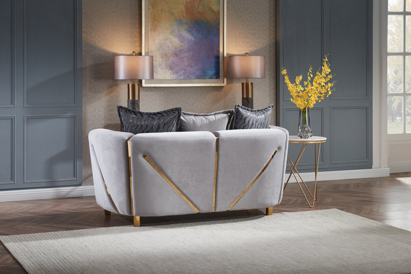 chanelle-2pc-living-room-set-gray-8