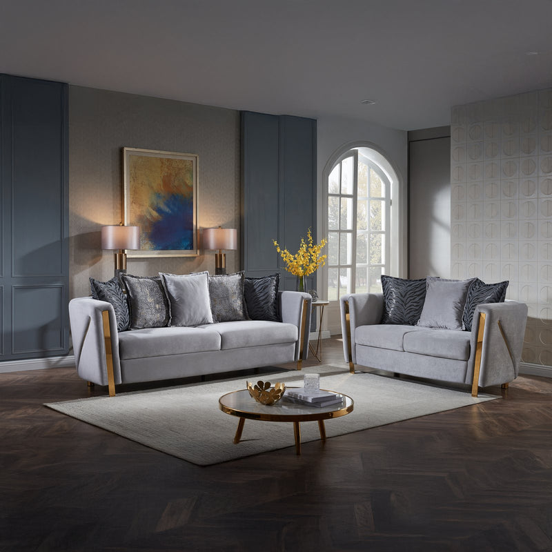 chanelle-2pc-living-room-set-gray-9
