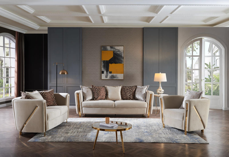 chanelle-3-pc-living-room-set-beige-1