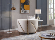 chanelle-3-pc-living-room-set-beige-11