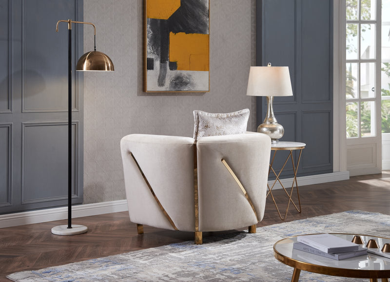 chanelle-3-pc-living-room-set-beige-11