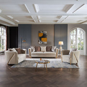 chanelle-3-pc-living-room-set-beige-12