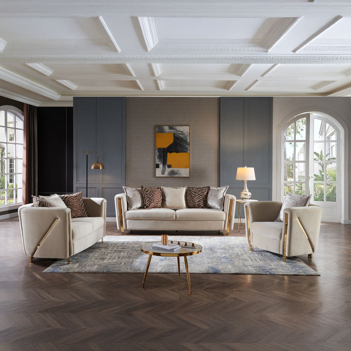 chanelle-3-pc-living-room-set-beige-12