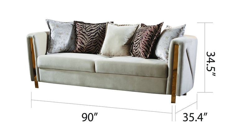 chanelle-3-pc-living-room-set-beige-3