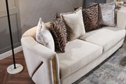 chanelle-3-pc-living-room-set-beige-5