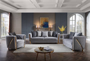 chanelle-3-pc-living-room-set-gray-1