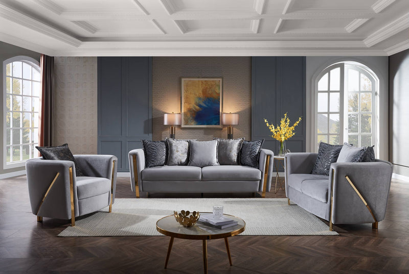chanelle-3-pc-living-room-set-gray-1